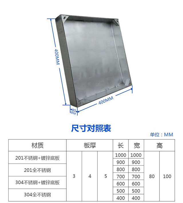 湖南株洪不锈钢有限公司,湖南不锈钢隐形井盖生产,湖南道路设施服务,湖南井盖定做